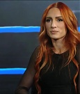 Y2Mate_is_-_Becky_Lynch_on_Motherhood2C_SummerSlam_return___more__FULL_EPISODE__Out_of_Character__WWE_ON_FOX-xmMxPZt05tU-720p-1656194963632_mp4_002585852.jpg