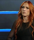 Y2Mate_is_-_Becky_Lynch_on_Motherhood2C_SummerSlam_return___more__FULL_EPISODE__Out_of_Character__WWE_ON_FOX-xmMxPZt05tU-720p-1656194963632_mp4_002594260.jpg