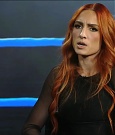 Y2Mate_is_-_Becky_Lynch_on_Motherhood2C_SummerSlam_return___more__FULL_EPISODE__Out_of_Character__WWE_ON_FOX-xmMxPZt05tU-720p-1656194963632_mp4_002594661.jpg