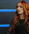 Y2Mate_is_-_Becky_Lynch_on_Motherhood2C_SummerSlam_return___more__FULL_EPISODE__Out_of_Character__WWE_ON_FOX-xmMxPZt05tU-720p-1656194963632_mp4_002595061.jpg
