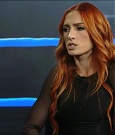 Y2Mate_is_-_Becky_Lynch_on_Motherhood2C_SummerSlam_return___more__FULL_EPISODE__Out_of_Character__WWE_ON_FOX-xmMxPZt05tU-720p-1656194963632_mp4_002595462.jpg
