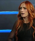 Y2Mate_is_-_Becky_Lynch_on_Motherhood2C_SummerSlam_return___more__FULL_EPISODE__Out_of_Character__WWE_ON_FOX-xmMxPZt05tU-720p-1656194963632_mp4_002596262.jpg