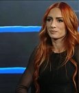Y2Mate_is_-_Becky_Lynch_on_Motherhood2C_SummerSlam_return___more__FULL_EPISODE__Out_of_Character__WWE_ON_FOX-xmMxPZt05tU-720p-1656194963632_mp4_002601868.jpg