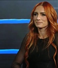 Filename=Y2Mate_is_-_Becky_Lynch_on_Motherhood2C_SummerSlam_return___more__FULL_EPISODE__Out_of_Character__WWE_ON_FOX-xmMxPZt05tU-720p-1656194963632_mp4_002602268.jpg
Filesize=107KiB
Dimensions=1280x720
Date added=Jun 25, 2022 Y2Mate_is_-_Becky_Lynch_on_Motherhood2C_SummerSlam_return___more__FULL_EPISODE__Out_of_Character__WWE_ON_FOX-xmMxPZt05tU-720p-1656194963632_mp4_002602268.jpg