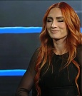Filename=Y2Mate_is_-_Becky_Lynch_on_Motherhood2C_SummerSlam_return___more__FULL_EPISODE__Out_of_Character__WWE_ON_FOX-xmMxPZt05tU-720p-1656194963632_mp4_002602669.jpg
Filesize=116KiB
Dimensions=1280x720
Date added=Jun 25, 2022 Y2Mate_is_-_Becky_Lynch_on_Motherhood2C_SummerSlam_return___more__FULL_EPISODE__Out_of_Character__WWE_ON_FOX-xmMxPZt05tU-720p-1656194963632_mp4_002602669.jpg