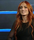 Filename=Y2Mate_is_-_Becky_Lynch_on_Motherhood2C_SummerSlam_return___more__FULL_EPISODE__Out_of_Character__WWE_ON_FOX-xmMxPZt05tU-720p-1656194963632_mp4_002603069.jpg
Filesize=113KiB
Dimensions=1280x720
Date added=Jun 25, 2022 Y2Mate_is_-_Becky_Lynch_on_Motherhood2C_SummerSlam_return___more__FULL_EPISODE__Out_of_Character__WWE_ON_FOX-xmMxPZt05tU-720p-1656194963632_mp4_002603069.jpg