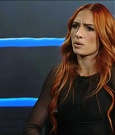 Y2Mate_is_-_Becky_Lynch_on_Motherhood2C_SummerSlam_return___more__FULL_EPISODE__Out_of_Character__WWE_ON_FOX-xmMxPZt05tU-720p-1656194963632_mp4_002604671.jpg