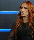 Filename=Y2Mate_is_-_Becky_Lynch_on_Motherhood2C_SummerSlam_return___more__FULL_EPISODE__Out_of_Character__WWE_ON_FOX-xmMxPZt05tU-720p-1656194963632_mp4_002605071.jpg
Filesize=111KiB
Dimensions=1280x720
Date added=Jun 25, 2022 Y2Mate_is_-_Becky_Lynch_on_Motherhood2C_SummerSlam_return___more__FULL_EPISODE__Out_of_Character__WWE_ON_FOX-xmMxPZt05tU-720p-1656194963632_mp4_002605071.jpg