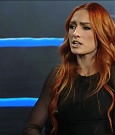 Filename=Y2Mate_is_-_Becky_Lynch_on_Motherhood2C_SummerSlam_return___more__FULL_EPISODE__Out_of_Character__WWE_ON_FOX-xmMxPZt05tU-720p-1656194963632_mp4_002605472.jpg
Filesize=109KiB
Dimensions=1280x720
Date added=Jun 25, 2022 Y2Mate_is_-_Becky_Lynch_on_Motherhood2C_SummerSlam_return___more__FULL_EPISODE__Out_of_Character__WWE_ON_FOX-xmMxPZt05tU-720p-1656194963632_mp4_002605472.jpg