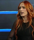 Y2Mate_is_-_Becky_Lynch_on_Motherhood2C_SummerSlam_return___more__FULL_EPISODE__Out_of_Character__WWE_ON_FOX-xmMxPZt05tU-720p-1656194963632_mp4_002605872.jpg