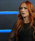 Filename=Y2Mate_is_-_Becky_Lynch_on_Motherhood2C_SummerSlam_return___more__FULL_EPISODE__Out_of_Character__WWE_ON_FOX-xmMxPZt05tU-720p-1656194963632_mp4_002607474.jpg
Filesize=108KiB
Dimensions=1280x720
Date added=Jun 25, 2022 Y2Mate_is_-_Becky_Lynch_on_Motherhood2C_SummerSlam_return___more__FULL_EPISODE__Out_of_Character__WWE_ON_FOX-xmMxPZt05tU-720p-1656194963632_mp4_002607474.jpg