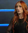 Y2Mate_is_-_Becky_Lynch_on_Motherhood2C_SummerSlam_return___more__FULL_EPISODE__Out_of_Character__WWE_ON_FOX-xmMxPZt05tU-720p-1656194963632_mp4_002607874.jpg