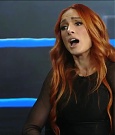 Filename=Y2Mate_is_-_Becky_Lynch_on_Motherhood2C_SummerSlam_return___more__FULL_EPISODE__Out_of_Character__WWE_ON_FOX-xmMxPZt05tU-720p-1656194963632_mp4_002608274.jpg
Filesize=106KiB
Dimensions=1280x720
Date added=Jun 25, 2022 Y2Mate_is_-_Becky_Lynch_on_Motherhood2C_SummerSlam_return___more__FULL_EPISODE__Out_of_Character__WWE_ON_FOX-xmMxPZt05tU-720p-1656194963632_mp4_002608274.jpg