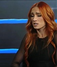 Filename=Y2Mate_is_-_Becky_Lynch_on_Motherhood2C_SummerSlam_return___more__FULL_EPISODE__Out_of_Character__WWE_ON_FOX-xmMxPZt05tU-720p-1656194963632_mp4_002608675.jpg
Filesize=102KiB
Dimensions=1280x720
Date added=Jun 25, 2022 Y2Mate_is_-_Becky_Lynch_on_Motherhood2C_SummerSlam_return___more__FULL_EPISODE__Out_of_Character__WWE_ON_FOX-xmMxPZt05tU-720p-1656194963632_mp4_002608675.jpg