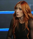 Filename=Y2Mate_is_-_Becky_Lynch_on_Motherhood2C_SummerSlam_return___more__FULL_EPISODE__Out_of_Character__WWE_ON_FOX-xmMxPZt05tU-720p-1656194963632_mp4_002609075.jpg
Filesize=103KiB
Dimensions=1280x720
Date added=Jun 25, 2022 Y2Mate_is_-_Becky_Lynch_on_Motherhood2C_SummerSlam_return___more__FULL_EPISODE__Out_of_Character__WWE_ON_FOX-xmMxPZt05tU-720p-1656194963632_mp4_002609075.jpg