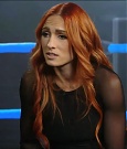 Filename=Y2Mate_is_-_Becky_Lynch_on_Motherhood2C_SummerSlam_return___more__FULL_EPISODE__Out_of_Character__WWE_ON_FOX-xmMxPZt05tU-720p-1656194963632_mp4_002609476.jpg
Filesize=107KiB
Dimensions=1280x720
Date added=Jun 25, 2022 Y2Mate_is_-_Becky_Lynch_on_Motherhood2C_SummerSlam_return___more__FULL_EPISODE__Out_of_Character__WWE_ON_FOX-xmMxPZt05tU-720p-1656194963632_mp4_002609476.jpg