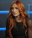 Filename=Y2Mate_is_-_Becky_Lynch_on_Motherhood2C_SummerSlam_return___more__FULL_EPISODE__Out_of_Character__WWE_ON_FOX-xmMxPZt05tU-720p-1656194963632_mp4_002609876.jpg
Filesize=107KiB
Dimensions=1280x720
Date added=Jun 25, 2022 Y2Mate_is_-_Becky_Lynch_on_Motherhood2C_SummerSlam_return___more__FULL_EPISODE__Out_of_Character__WWE_ON_FOX-xmMxPZt05tU-720p-1656194963632_mp4_002609876.jpg