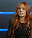 Filename=Y2Mate_is_-_Becky_Lynch_on_Motherhood2C_SummerSlam_return___more__FULL_EPISODE__Out_of_Character__WWE_ON_FOX-xmMxPZt05tU-720p-1656194963632_mp4_002614280.jpg
Filesize=117KiB
Dimensions=1280x720
Date added=Jun 25, 2022 Y2Mate_is_-_Becky_Lynch_on_Motherhood2C_SummerSlam_return___more__FULL_EPISODE__Out_of_Character__WWE_ON_FOX-xmMxPZt05tU-720p-1656194963632_mp4_002614280.jpg