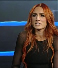 Filename=Y2Mate_is_-_Becky_Lynch_on_Motherhood2C_SummerSlam_return___more__FULL_EPISODE__Out_of_Character__WWE_ON_FOX-xmMxPZt05tU-720p-1656194963632_mp4_002615081.jpg
Filesize=115KiB
Dimensions=1280x720
Date added=Jun 25, 2022 Y2Mate_is_-_Becky_Lynch_on_Motherhood2C_SummerSlam_return___more__FULL_EPISODE__Out_of_Character__WWE_ON_FOX-xmMxPZt05tU-720p-1656194963632_mp4_002615081.jpg