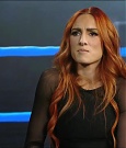Filename=Y2Mate_is_-_Becky_Lynch_on_Motherhood2C_SummerSlam_return___more__FULL_EPISODE__Out_of_Character__WWE_ON_FOX-xmMxPZt05tU-720p-1656194963632_mp4_002615882.jpg
Filesize=113KiB
Dimensions=1280x720
Date added=Jun 25, 2022 Y2Mate_is_-_Becky_Lynch_on_Motherhood2C_SummerSlam_return___more__FULL_EPISODE__Out_of_Character__WWE_ON_FOX-xmMxPZt05tU-720p-1656194963632_mp4_002615882.jpg