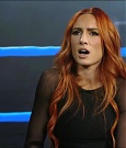 Filename=Y2Mate_is_-_Becky_Lynch_on_Motherhood2C_SummerSlam_return___more__FULL_EPISODE__Out_of_Character__WWE_ON_FOX-xmMxPZt05tU-720p-1656194963632_mp4_002616282.jpg
Filesize=114KiB
Dimensions=1280x720
Date added=Jun 25, 2022 Y2Mate_is_-_Becky_Lynch_on_Motherhood2C_SummerSlam_return___more__FULL_EPISODE__Out_of_Character__WWE_ON_FOX-xmMxPZt05tU-720p-1656194963632_mp4_002616282.jpg