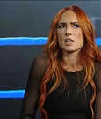 Filename=Y2Mate_is_-_Becky_Lynch_on_Motherhood2C_SummerSlam_return___more__FULL_EPISODE__Out_of_Character__WWE_ON_FOX-xmMxPZt05tU-720p-1656194963632_mp4_002616683.jpg
Filesize=111KiB
Dimensions=1280x720
Date added=Jun 25, 2022 Y2Mate_is_-_Becky_Lynch_on_Motherhood2C_SummerSlam_return___more__FULL_EPISODE__Out_of_Character__WWE_ON_FOX-xmMxPZt05tU-720p-1656194963632_mp4_002616683.jpg