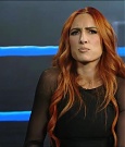 Filename=Y2Mate_is_-_Becky_Lynch_on_Motherhood2C_SummerSlam_return___more__FULL_EPISODE__Out_of_Character__WWE_ON_FOX-xmMxPZt05tU-720p-1656194963632_mp4_002617083.jpg
Filesize=113KiB
Dimensions=1280x720
Date added=Jun 25, 2022 Y2Mate_is_-_Becky_Lynch_on_Motherhood2C_SummerSlam_return___more__FULL_EPISODE__Out_of_Character__WWE_ON_FOX-xmMxPZt05tU-720p-1656194963632_mp4_002617083.jpg