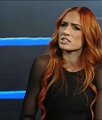 Filename=Y2Mate_is_-_Becky_Lynch_on_Motherhood2C_SummerSlam_return___more__FULL_EPISODE__Out_of_Character__WWE_ON_FOX-xmMxPZt05tU-720p-1656194963632_mp4_002617484.jpg
Filesize=109KiB
Dimensions=1280x720
Date added=Jun 25, 2022 Y2Mate_is_-_Becky_Lynch_on_Motherhood2C_SummerSlam_return___more__FULL_EPISODE__Out_of_Character__WWE_ON_FOX-xmMxPZt05tU-720p-1656194963632_mp4_002617484.jpg