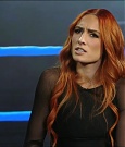 Filename=Y2Mate_is_-_Becky_Lynch_on_Motherhood2C_SummerSlam_return___more__FULL_EPISODE__Out_of_Character__WWE_ON_FOX-xmMxPZt05tU-720p-1656194963632_mp4_002617884.jpg
Filesize=116KiB
Dimensions=1280x720
Date added=Jun 25, 2022 Y2Mate_is_-_Becky_Lynch_on_Motherhood2C_SummerSlam_return___more__FULL_EPISODE__Out_of_Character__WWE_ON_FOX-xmMxPZt05tU-720p-1656194963632_mp4_002617884.jpg