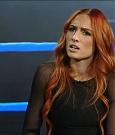 Filename=Y2Mate_is_-_Becky_Lynch_on_Motherhood2C_SummerSlam_return___more__FULL_EPISODE__Out_of_Character__WWE_ON_FOX-xmMxPZt05tU-720p-1656194963632_mp4_002618284.jpg
Filesize=118KiB
Dimensions=1280x720
Date added=Jun 25, 2022 Y2Mate_is_-_Becky_Lynch_on_Motherhood2C_SummerSlam_return___more__FULL_EPISODE__Out_of_Character__WWE_ON_FOX-xmMxPZt05tU-720p-1656194963632_mp4_002618284.jpg