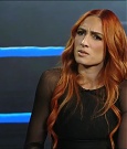 Filename=Y2Mate_is_-_Becky_Lynch_on_Motherhood2C_SummerSlam_return___more__FULL_EPISODE__Out_of_Character__WWE_ON_FOX-xmMxPZt05tU-720p-1656194963632_mp4_002619085.jpg
Filesize=115KiB
Dimensions=1280x720
Date added=Jun 25, 2022 Y2Mate_is_-_Becky_Lynch_on_Motherhood2C_SummerSlam_return___more__FULL_EPISODE__Out_of_Character__WWE_ON_FOX-xmMxPZt05tU-720p-1656194963632_mp4_002619085.jpg