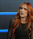 Filename=Y2Mate_is_-_Becky_Lynch_on_Motherhood2C_SummerSlam_return___more__FULL_EPISODE__Out_of_Character__WWE_ON_FOX-xmMxPZt05tU-720p-1656194963632_mp4_002619486.jpg
Filesize=114KiB
Dimensions=1280x720
Date added=Jun 25, 2022 Y2Mate_is_-_Becky_Lynch_on_Motherhood2C_SummerSlam_return___more__FULL_EPISODE__Out_of_Character__WWE_ON_FOX-xmMxPZt05tU-720p-1656194963632_mp4_002619486.jpg