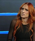 Filename=Y2Mate_is_-_Becky_Lynch_on_Motherhood2C_SummerSlam_return___more__FULL_EPISODE__Out_of_Character__WWE_ON_FOX-xmMxPZt05tU-720p-1656194963632_mp4_002619886.jpg
Filesize=114KiB
Dimensions=1280x720
Date added=Jun 25, 2022 Y2Mate_is_-_Becky_Lynch_on_Motherhood2C_SummerSlam_return___more__FULL_EPISODE__Out_of_Character__WWE_ON_FOX-xmMxPZt05tU-720p-1656194963632_mp4_002619886.jpg