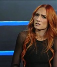 Filename=Y2Mate_is_-_Becky_Lynch_on_Motherhood2C_SummerSlam_return___more__FULL_EPISODE__Out_of_Character__WWE_ON_FOX-xmMxPZt05tU-720p-1656194963632_mp4_002620286.jpg
Filesize=114KiB
Dimensions=1280x720
Date added=Jun 25, 2022 Y2Mate_is_-_Becky_Lynch_on_Motherhood2C_SummerSlam_return___more__FULL_EPISODE__Out_of_Character__WWE_ON_FOX-xmMxPZt05tU-720p-1656194963632_mp4_002620286.jpg