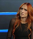 Filename=Y2Mate_is_-_Becky_Lynch_on_Motherhood2C_SummerSlam_return___more__FULL_EPISODE__Out_of_Character__WWE_ON_FOX-xmMxPZt05tU-720p-1656194963632_mp4_002620687.jpg
Filesize=113KiB
Dimensions=1280x720
Date added=Jun 25, 2022 Y2Mate_is_-_Becky_Lynch_on_Motherhood2C_SummerSlam_return___more__FULL_EPISODE__Out_of_Character__WWE_ON_FOX-xmMxPZt05tU-720p-1656194963632_mp4_002620687.jpg