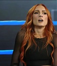 Filename=Y2Mate_is_-_Becky_Lynch_on_Motherhood2C_SummerSlam_return___more__FULL_EPISODE__Out_of_Character__WWE_ON_FOX-xmMxPZt05tU-720p-1656194963632_mp4_002644411.jpg
Filesize=113KiB
Dimensions=1280x720
Date added=Jun 25, 2022 Y2Mate_is_-_Becky_Lynch_on_Motherhood2C_SummerSlam_return___more__FULL_EPISODE__Out_of_Character__WWE_ON_FOX-xmMxPZt05tU-720p-1656194963632_mp4_002644411.jpg