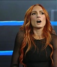 Filename=Y2Mate_is_-_Becky_Lynch_on_Motherhood2C_SummerSlam_return___more__FULL_EPISODE__Out_of_Character__WWE_ON_FOX-xmMxPZt05tU-720p-1656194963632_mp4_002645211.jpg
Filesize=113KiB
Dimensions=1280x720
Date added=Jun 25, 2022 Y2Mate_is_-_Becky_Lynch_on_Motherhood2C_SummerSlam_return___more__FULL_EPISODE__Out_of_Character__WWE_ON_FOX-xmMxPZt05tU-720p-1656194963632_mp4_002645211.jpg