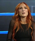 Filename=Y2Mate_is_-_Becky_Lynch_on_Motherhood2C_SummerSlam_return___more__FULL_EPISODE__Out_of_Character__WWE_ON_FOX-xmMxPZt05tU-720p-1656194963632_mp4_002645612.jpg
Filesize=111KiB
Dimensions=1280x720
Date added=Jun 25, 2022 Y2Mate_is_-_Becky_Lynch_on_Motherhood2C_SummerSlam_return___more__FULL_EPISODE__Out_of_Character__WWE_ON_FOX-xmMxPZt05tU-720p-1656194963632_mp4_002645612.jpg