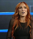 Filename=Y2Mate_is_-_Becky_Lynch_on_Motherhood2C_SummerSlam_return___more__FULL_EPISODE__Out_of_Character__WWE_ON_FOX-xmMxPZt05tU-720p-1656194963632_mp4_002646012.jpg
Filesize=111KiB
Dimensions=1280x720
Date added=Jun 25, 2022 Y2Mate_is_-_Becky_Lynch_on_Motherhood2C_SummerSlam_return___more__FULL_EPISODE__Out_of_Character__WWE_ON_FOX-xmMxPZt05tU-720p-1656194963632_mp4_002646012.jpg