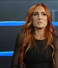 Filename=Y2Mate_is_-_Becky_Lynch_on_Motherhood2C_SummerSlam_return___more__FULL_EPISODE__Out_of_Character__WWE_ON_FOX-xmMxPZt05tU-720p-1656194963632_mp4_002646413.jpg
Filesize=109KiB
Dimensions=1280x720
Date added=Jun 25, 2022 Y2Mate_is_-_Becky_Lynch_on_Motherhood2C_SummerSlam_return___more__FULL_EPISODE__Out_of_Character__WWE_ON_FOX-xmMxPZt05tU-720p-1656194963632_mp4_002646413.jpg