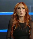 Filename=Y2Mate_is_-_Becky_Lynch_on_Motherhood2C_SummerSlam_return___more__FULL_EPISODE__Out_of_Character__WWE_ON_FOX-xmMxPZt05tU-720p-1656194963632_mp4_002646813.jpg
Filesize=109KiB
Dimensions=1280x720
Date added=Jun 25, 2022 Y2Mate_is_-_Becky_Lynch_on_Motherhood2C_SummerSlam_return___more__FULL_EPISODE__Out_of_Character__WWE_ON_FOX-xmMxPZt05tU-720p-1656194963632_mp4_002646813.jpg
