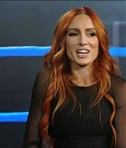 Filename=Y2Mate_is_-_Becky_Lynch_on_Motherhood2C_SummerSlam_return___more__FULL_EPISODE__Out_of_Character__WWE_ON_FOX-xmMxPZt05tU-720p-1656194963632_mp4_002647213.jpg
Filesize=109KiB
Dimensions=1280x720
Date added=Jun 25, 2022 Y2Mate_is_-_Becky_Lynch_on_Motherhood2C_SummerSlam_return___more__FULL_EPISODE__Out_of_Character__WWE_ON_FOX-xmMxPZt05tU-720p-1656194963632_mp4_002647213.jpg