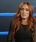 Filename=Y2Mate_is_-_Becky_Lynch_on_Motherhood2C_SummerSlam_return___more__FULL_EPISODE__Out_of_Character__WWE_ON_FOX-xmMxPZt05tU-720p-1656194963632_mp4_002647614.jpg
Filesize=106KiB
Dimensions=1280x720
Date added=Jun 25, 2022 Y2Mate_is_-_Becky_Lynch_on_Motherhood2C_SummerSlam_return___more__FULL_EPISODE__Out_of_Character__WWE_ON_FOX-xmMxPZt05tU-720p-1656194963632_mp4_002647614.jpg