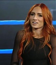 Filename=Y2Mate_is_-_Becky_Lynch_on_Motherhood2C_SummerSlam_return___more__FULL_EPISODE__Out_of_Character__WWE_ON_FOX-xmMxPZt05tU-720p-1656194963632_mp4_002648014.jpg
Filesize=113KiB
Dimensions=1280x720
Date added=Jun 25, 2022 Y2Mate_is_-_Becky_Lynch_on_Motherhood2C_SummerSlam_return___more__FULL_EPISODE__Out_of_Character__WWE_ON_FOX-xmMxPZt05tU-720p-1656194963632_mp4_002648014.jpg