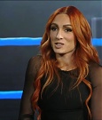 Filename=Y2Mate_is_-_Becky_Lynch_on_Motherhood2C_SummerSlam_return___more__FULL_EPISODE__Out_of_Character__WWE_ON_FOX-xmMxPZt05tU-720p-1656194963632_mp4_002648815.jpg
Filesize=113KiB
Dimensions=1280x720
Date added=Jun 25, 2022 Y2Mate_is_-_Becky_Lynch_on_Motherhood2C_SummerSlam_return___more__FULL_EPISODE__Out_of_Character__WWE_ON_FOX-xmMxPZt05tU-720p-1656194963632_mp4_002648815.jpg