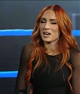 Filename=Y2Mate_is_-_Becky_Lynch_on_Motherhood2C_SummerSlam_return___more__FULL_EPISODE__Out_of_Character__WWE_ON_FOX-xmMxPZt05tU-720p-1656194963632_mp4_002649215.jpg
Filesize=112KiB
Dimensions=1280x720
Date added=Jun 25, 2022 Y2Mate_is_-_Becky_Lynch_on_Motherhood2C_SummerSlam_return___more__FULL_EPISODE__Out_of_Character__WWE_ON_FOX-xmMxPZt05tU-720p-1656194963632_mp4_002649215.jpg