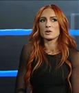 Filename=Y2Mate_is_-_Becky_Lynch_on_Motherhood2C_SummerSlam_return___more__FULL_EPISODE__Out_of_Character__WWE_ON_FOX-xmMxPZt05tU-720p-1656194963632_mp4_002649616.jpg
Filesize=111KiB
Dimensions=1280x720
Date added=Jun 25, 2022 Y2Mate_is_-_Becky_Lynch_on_Motherhood2C_SummerSlam_return___more__FULL_EPISODE__Out_of_Character__WWE_ON_FOX-xmMxPZt05tU-720p-1656194963632_mp4_002649616.jpg