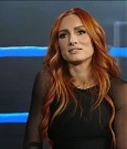 Filename=Y2Mate_is_-_Becky_Lynch_on_Motherhood2C_SummerSlam_return___more__FULL_EPISODE__Out_of_Character__WWE_ON_FOX-xmMxPZt05tU-720p-1656194963632_mp4_002650016.jpg
Filesize=109KiB
Dimensions=1280x720
Date added=Jun 25, 2022 Y2Mate_is_-_Becky_Lynch_on_Motherhood2C_SummerSlam_return___more__FULL_EPISODE__Out_of_Character__WWE_ON_FOX-xmMxPZt05tU-720p-1656194963632_mp4_002650016.jpg