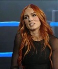 Filename=Y2Mate_is_-_Becky_Lynch_on_Motherhood2C_SummerSlam_return___more__FULL_EPISODE__Out_of_Character__WWE_ON_FOX-xmMxPZt05tU-720p-1656194963632_mp4_002650417.jpg
Filesize=111KiB
Dimensions=1280x720
Date added=Jun 25, 2022 Y2Mate_is_-_Becky_Lynch_on_Motherhood2C_SummerSlam_return___more__FULL_EPISODE__Out_of_Character__WWE_ON_FOX-xmMxPZt05tU-720p-1656194963632_mp4_002650417.jpg