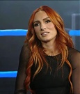 Filename=Y2Mate_is_-_Becky_Lynch_on_Motherhood2C_SummerSlam_return___more__FULL_EPISODE__Out_of_Character__WWE_ON_FOX-xmMxPZt05tU-720p-1656194963632_mp4_002650817.jpg
Filesize=111KiB
Dimensions=1280x720
Date added=Jun 25, 2022 Y2Mate_is_-_Becky_Lynch_on_Motherhood2C_SummerSlam_return___more__FULL_EPISODE__Out_of_Character__WWE_ON_FOX-xmMxPZt05tU-720p-1656194963632_mp4_002650817.jpg